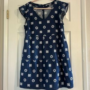 Fun dress